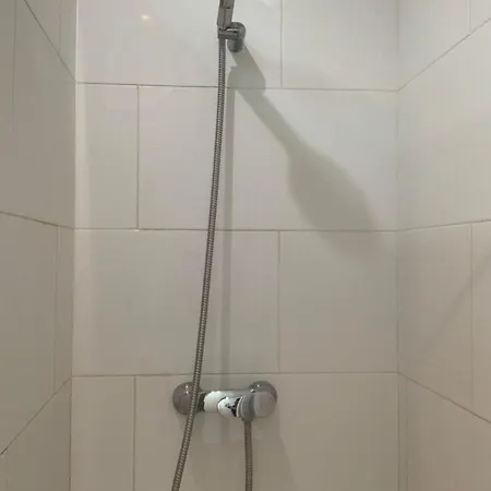 En Jerez Centro * Херес-де-ла-Фронтера